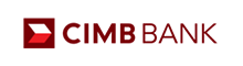 Cimb Bank