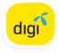 digi