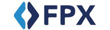 fpx