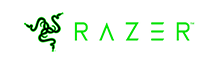 Razer