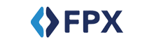 FPX