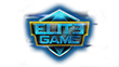 Elite Game