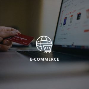 E_COMMERCE