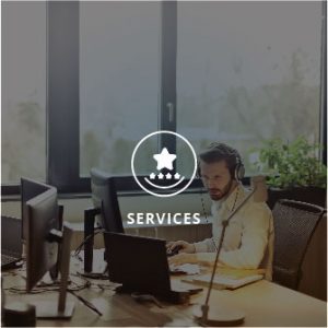 SERVICES